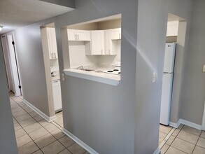 128 Smith St in Crestview, FL - Building Photo - Building Photo