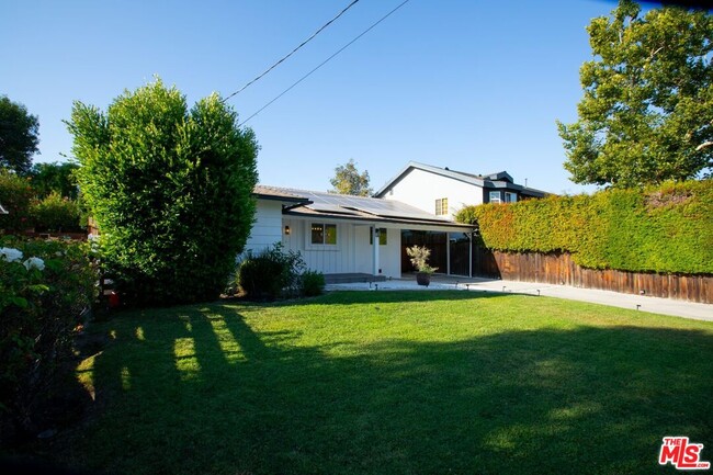 property at 12211 Tiara St