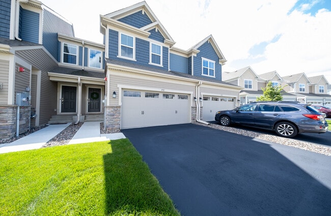 property at 1771 Emerson Ct