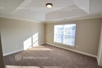 4861 Samuel Richard St in Kannapolis, NC - Building Photo - Building Photo