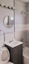 3807 N Narragansett Ave in Chicago, IL - Building Photo - Building Photo
