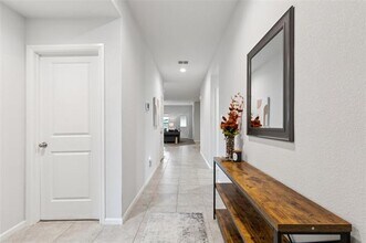 16417 Marinette Ct in Justin, TX - Building Photo - Building Photo