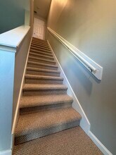 128 Great Star Ct in St. Augustine, FL - Building Photo - Building Photo