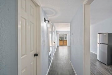 property at 928 Postoffice St