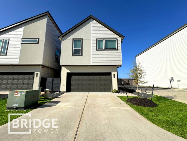 property at 365 N Centro Cir