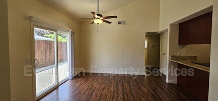 36 Dean Way in Folsom, CA - Building Photo - Building Photo