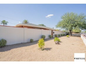 2020 7th Ave in Phoenix, AZ - Building Photo - Building Photo