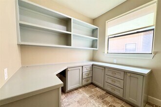 2304 Couch St in Houston, TX - Building Photo - Building Photo