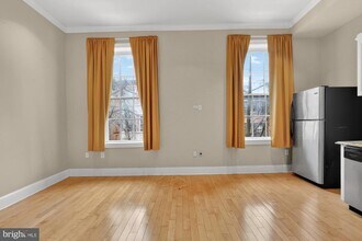 1708 Pine St in Philadelphia, PA - Building Photo - Building Photo