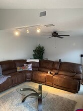 7544 Nova Dr-Unit -23 in Davie, FL - Building Photo - Building Photo