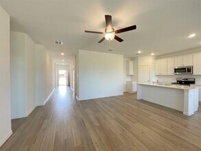 510 Macdonald Wy in Fate, TX - Building Photo - Building Photo