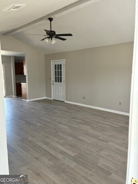 332 Mission Forest Trail in Kingsland, GA - Building Photo - Building Photo