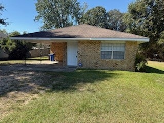 490 S 9th St in Ponchatoula, LA - Building Photo - Building Photo