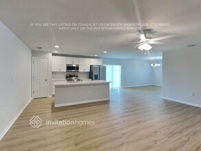 478 Cellini Ave NE in Palm Bay, FL - Foto de edificio - Building Photo