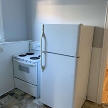 40 Cranston Ave in Saint John, NB - Building Photo - Building Photo