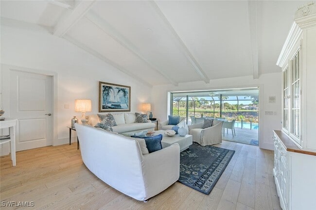 property at 239 Torrey Pines Point