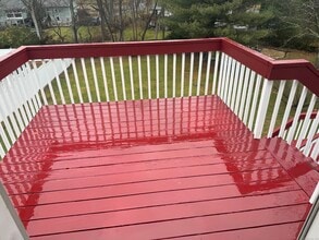 1880 Old Town Rd in Trumbull, CT - Building Photo - Building Photo