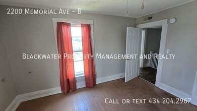 2200 Memorial Ave in Lynchburg, VA - Building Photo - Building Photo