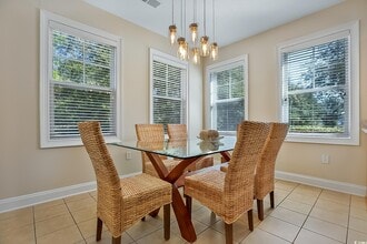 6203 Catalina Dr in North Myrtle Beach, SC - Building Photo - Building Photo