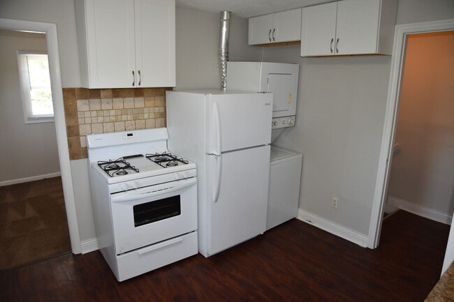 property at 1694 S Washington Ave
