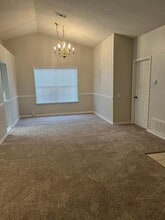 2715 River Run Rd in Navarre, FL - Building Photo - Building Photo