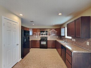 11766 Wayward Daisy in San Antonio, TX - Building Photo - Building Photo