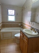 209-38 46th Rd in Queens, NY - Building Photo - Building Photo