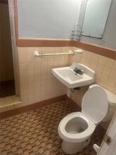 1600 E Duval St in Lake City, FL - Building Photo - Building Photo