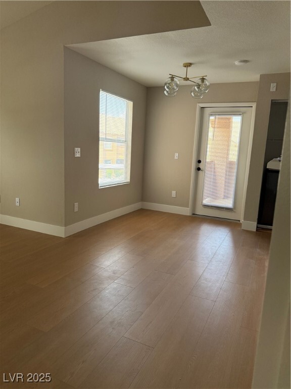 property at 1150 N Buffalo Dr