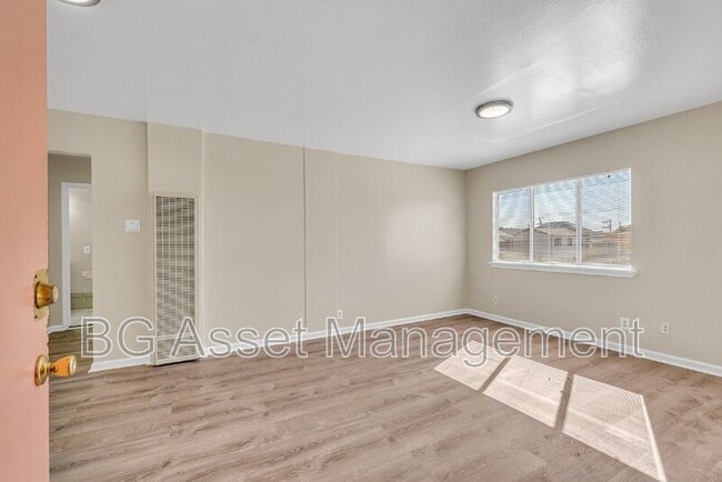 property at 156 Marina Way
