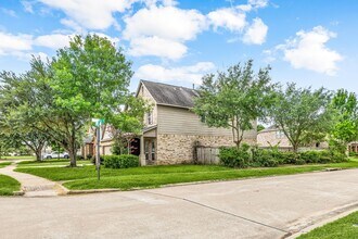 9415 Herons Grove Ln in Katy, TX - Building Photo - Building Photo