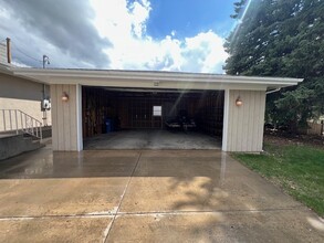 1701 32nd St in Rapid City, SD - Building Photo - Building Photo