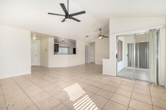 3623 W Fairview Ln in Chandler, AZ - Foto de edificio - Building Photo