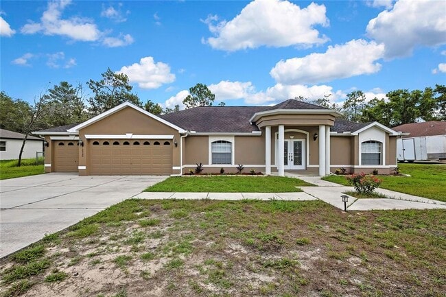 property at 12320 Papercraft Ave