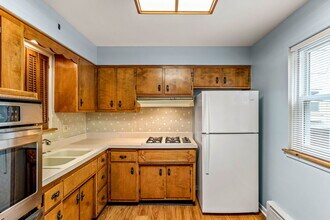 21 E Thorndale Ave in Roselle, IL - Building Photo - Building Photo