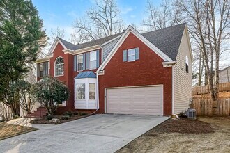 2711 Denian Ct in Kennesaw, GA - Building Photo - Building Photo