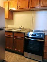 126 N Lake Ave, Unit 126 North Lake Avenue in Phillips, WI - Building Photo - Building Photo