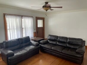 2509 S 17th St in Lincoln, NE - Building Photo - Building Photo