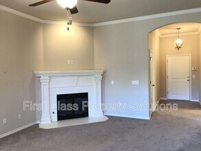 19613 Allergando Ln in Edmond, OK - Building Photo - Building Photo