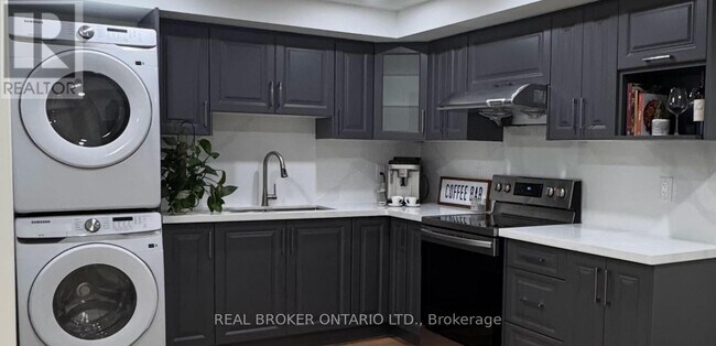 property at 16 Jemima Rd