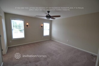 46 Hocutt Farm Dr in Clayton, NC - Building Photo - Building Photo