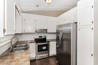 5008 Hampton Meadows Rd in Monroe, NC - Building Photo - Building Photo