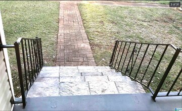 1245 16th St SW in Birmingham, AL - Building Photo - Building Photo