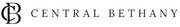 Property Management Company Logo Central Bethany Development Co