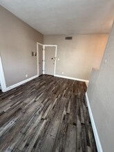 1862 Beacon St, Unit 3-06 in Brookline, MA - Foto de edificio - Building Photo