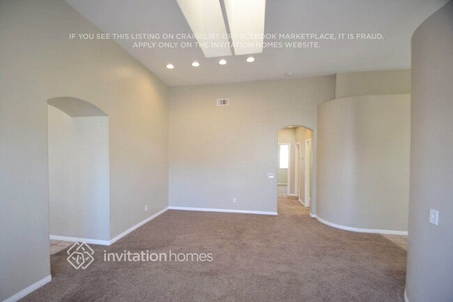 45916 Via La Colorada in Temecula, CA - Building Photo - Building Photo