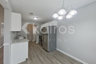 495 Shady Grove Dr in Hernando, MS - Building Photo - Building Photo