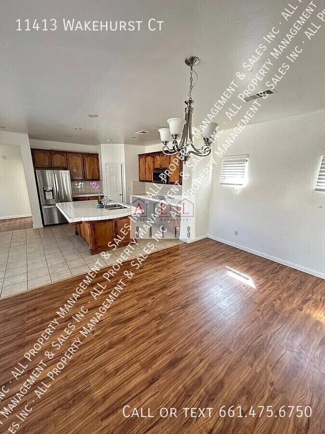 property at 11413 Wakehurst Ct