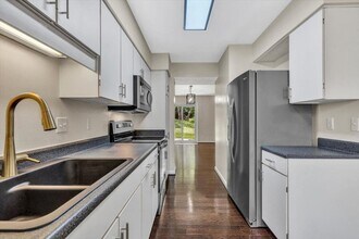 4744 Oakcliff Dr in Roanoke, VA - Building Photo - Building Photo