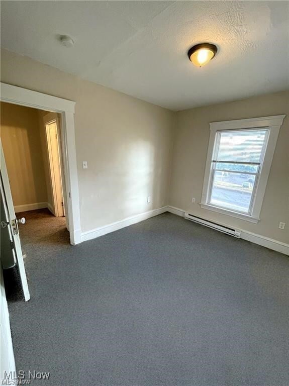 property at 168 Lake Ave